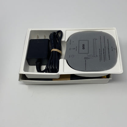 Right-LPNAC550182103