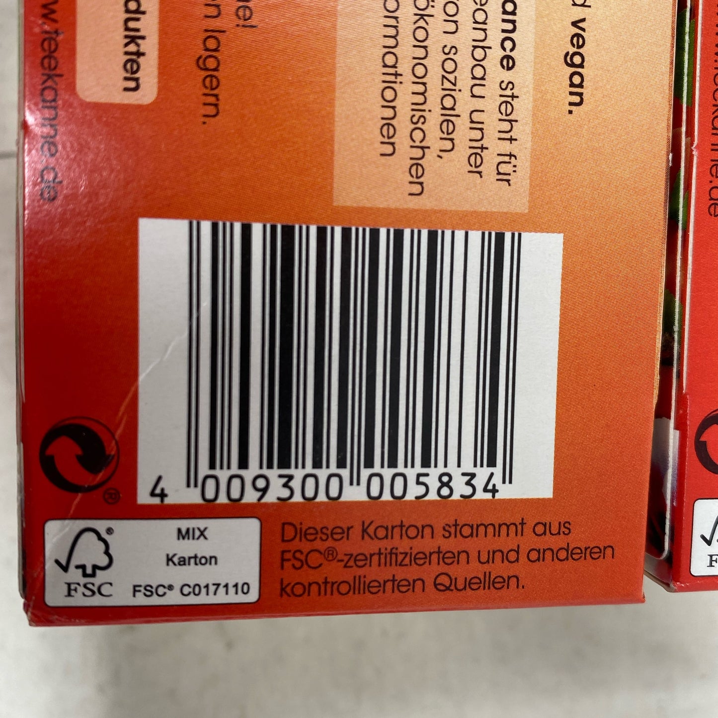 Serial #/Tag-UNT418890F6B