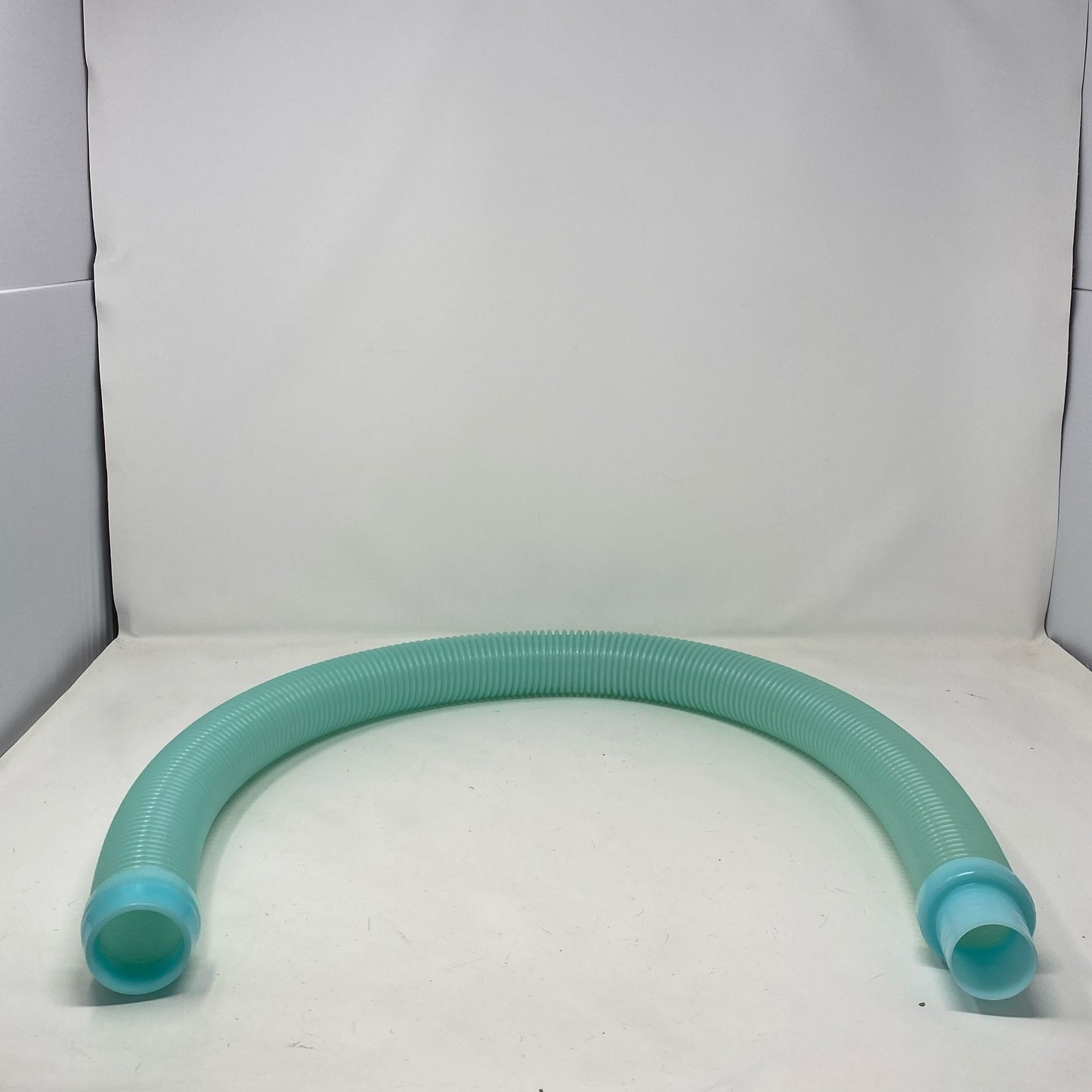 Front-UNT747720QPF