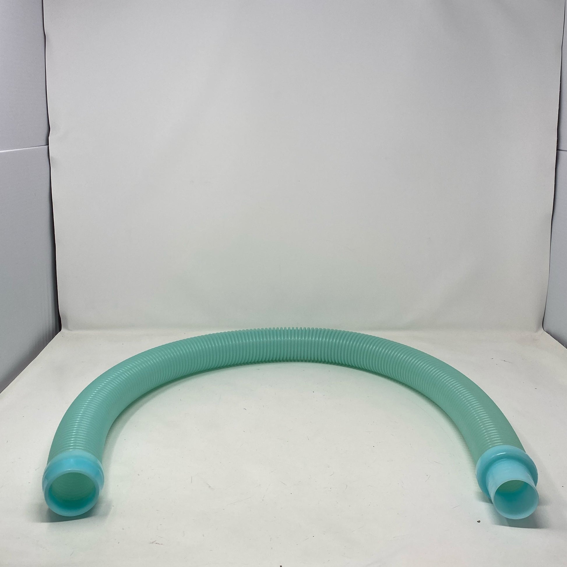 Front-UNT747720QPF