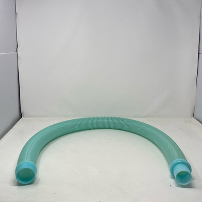 Front-UNT747720QPF