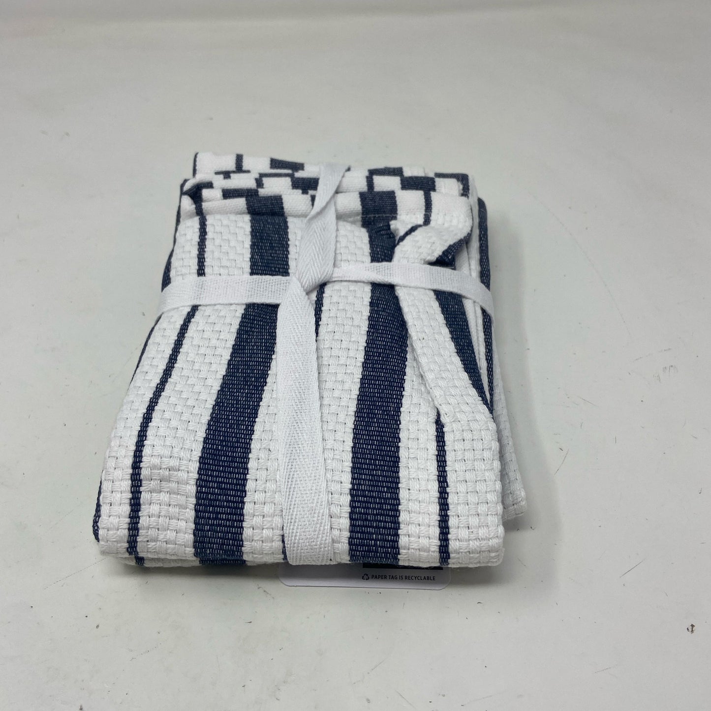 Back-UNT318695WQ8
