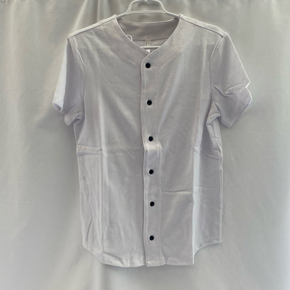 Front-UNT806466WMR
