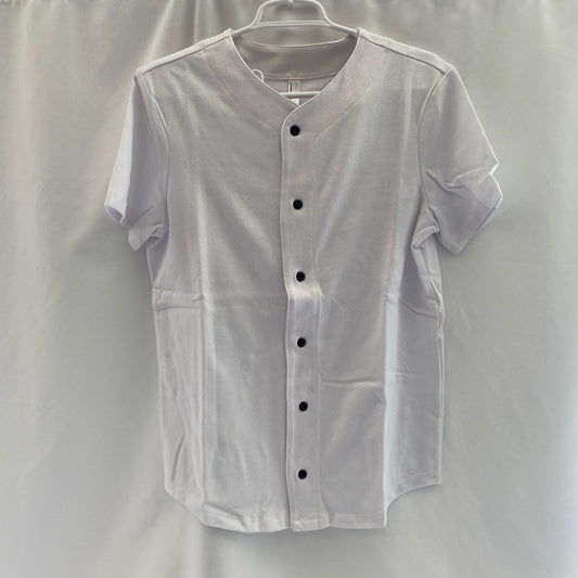 Front-UNT806466WMR