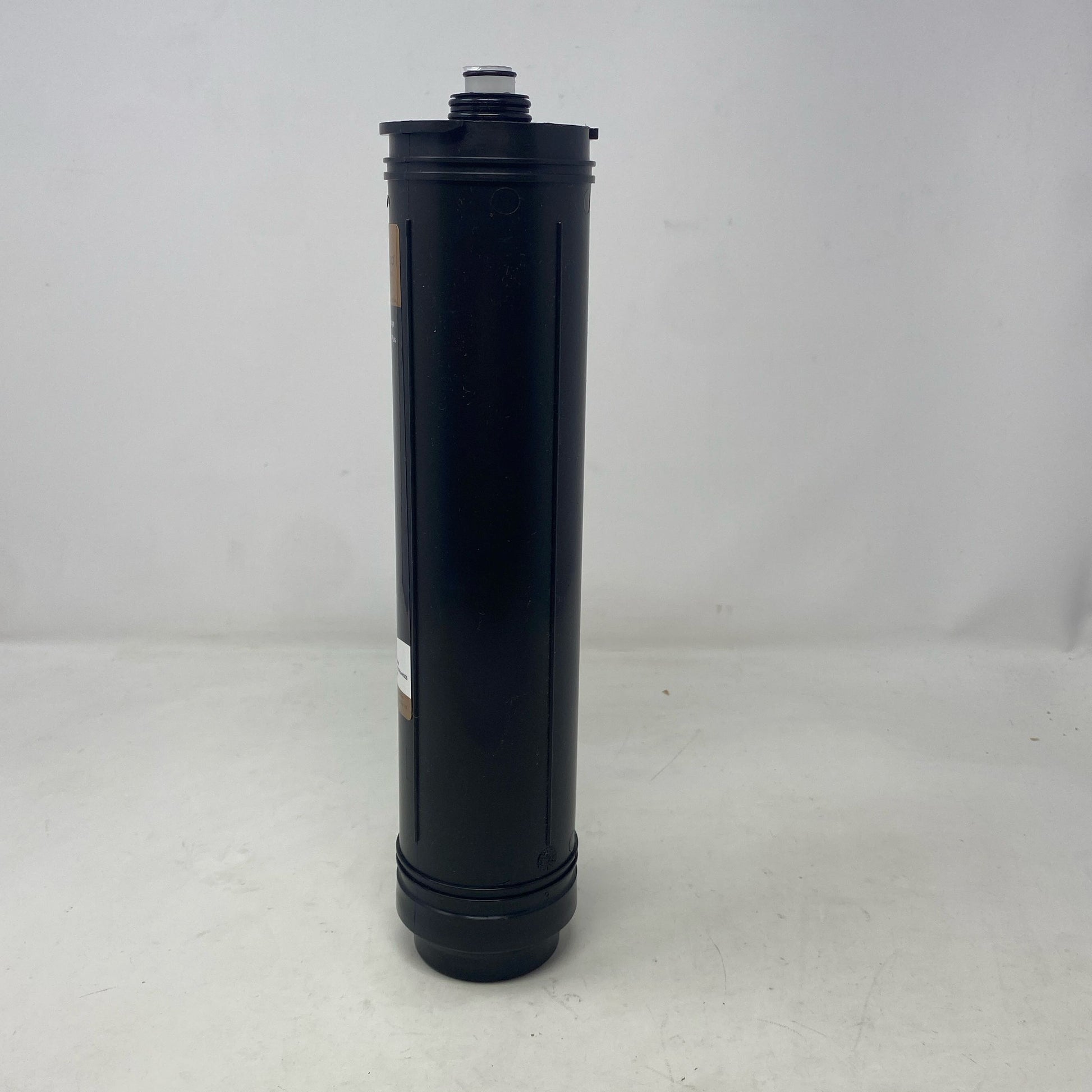 Left-LPNNB63ZX3G59