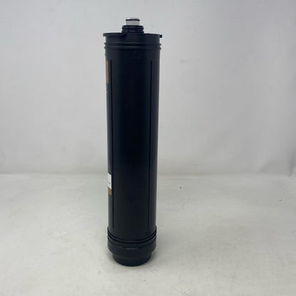 Left-LPNNB63ZX3G59
