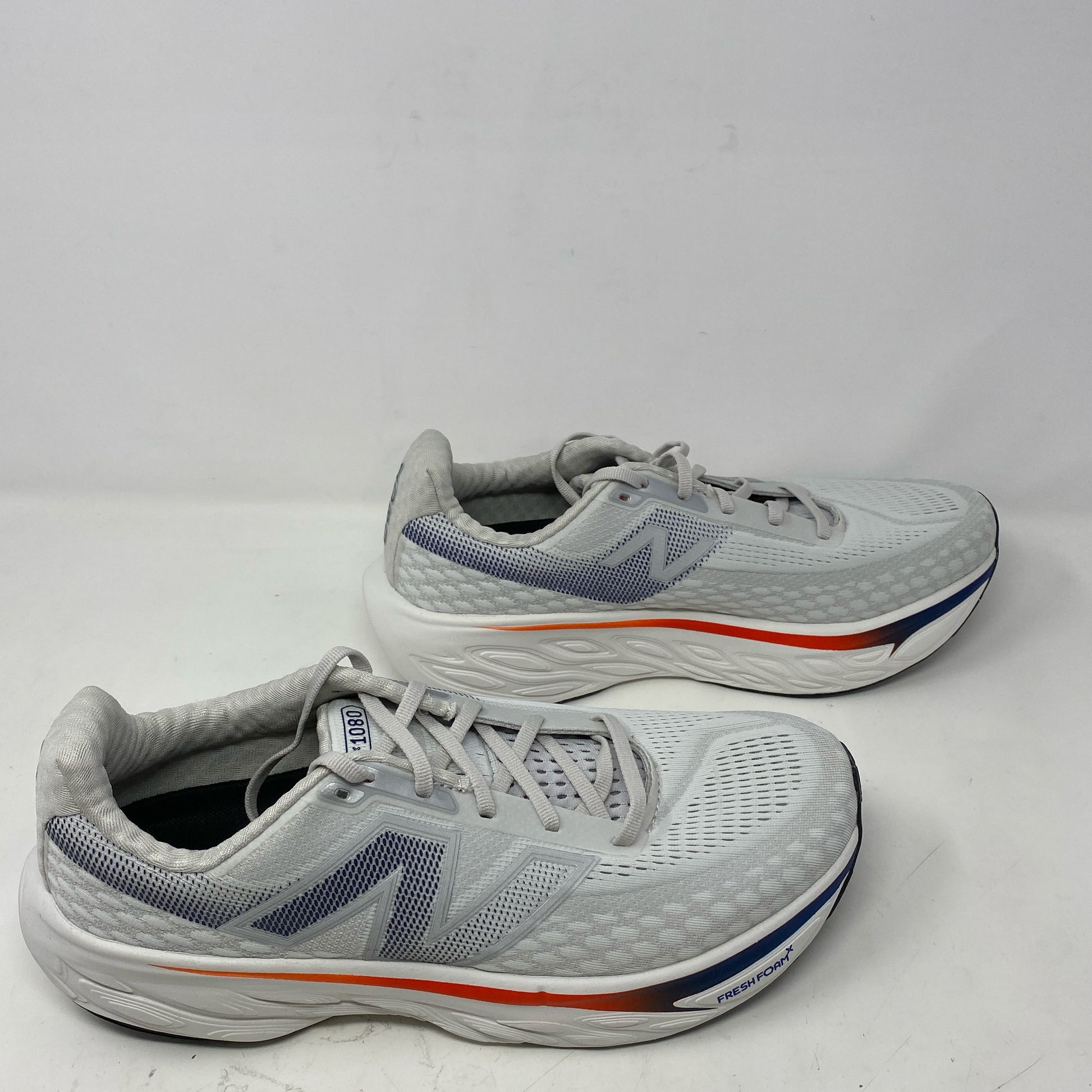Front-LPNT093866681