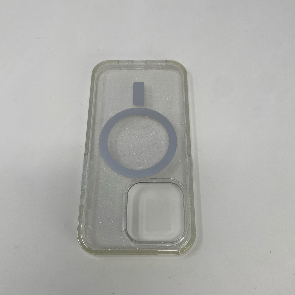 Back-LPNGSAG4549766