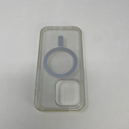Back-LPNGSAG4549766