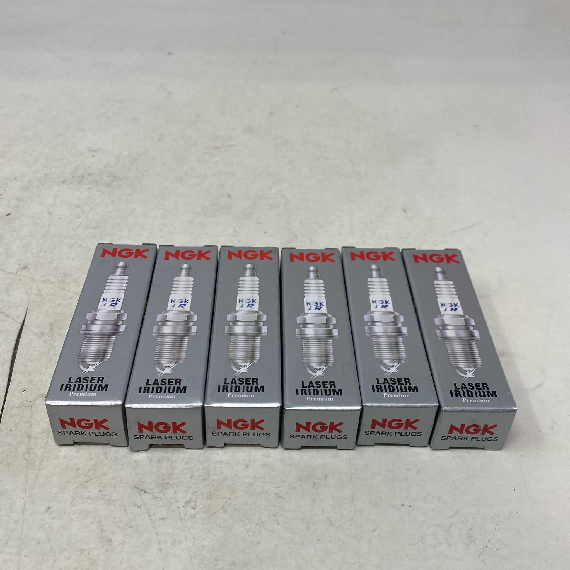Front-LPNPMFX5118874