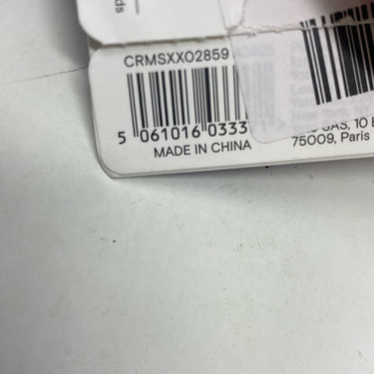 Serial #/Tag-LPNPMGN9287699