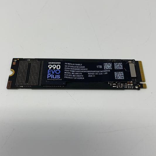 Front-LPNPMGI9798882