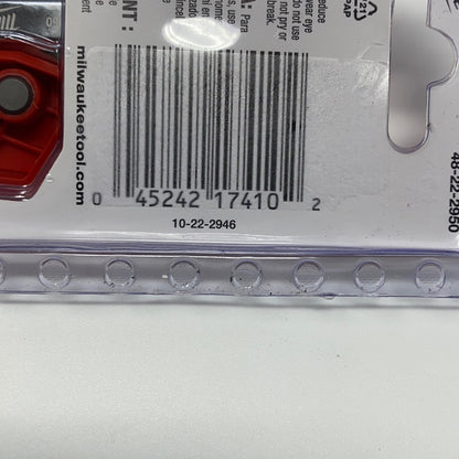 Serial #/Tag-UNT999768UA5