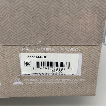 Serial #/Tag-UNT442804SAR