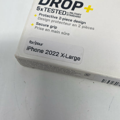 Serial #/Tag-UNT862289BZX