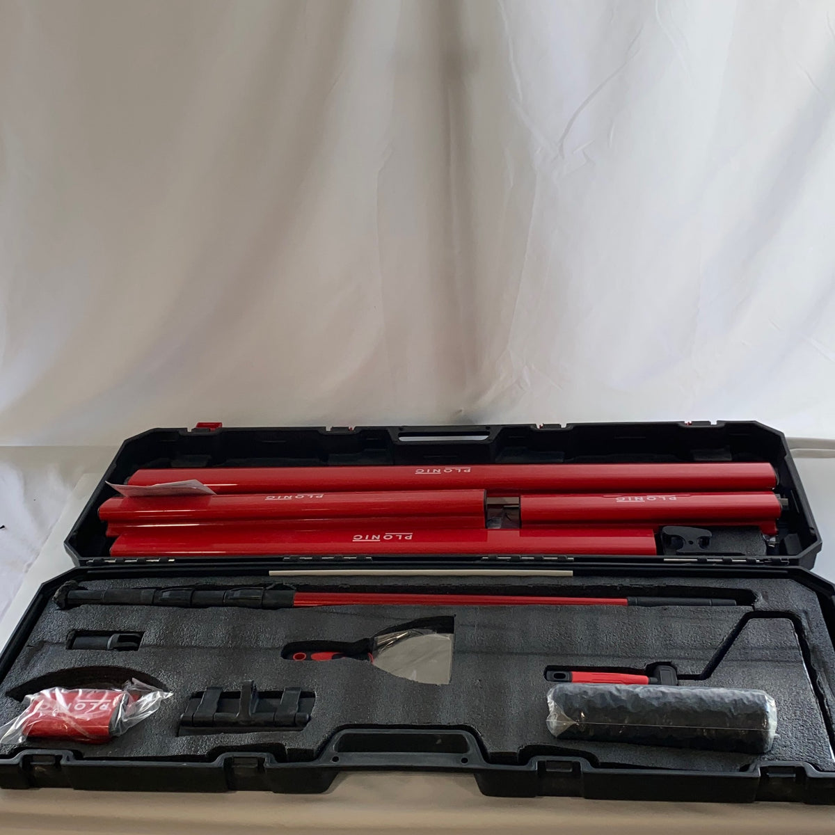 Back-UNT967409CQD