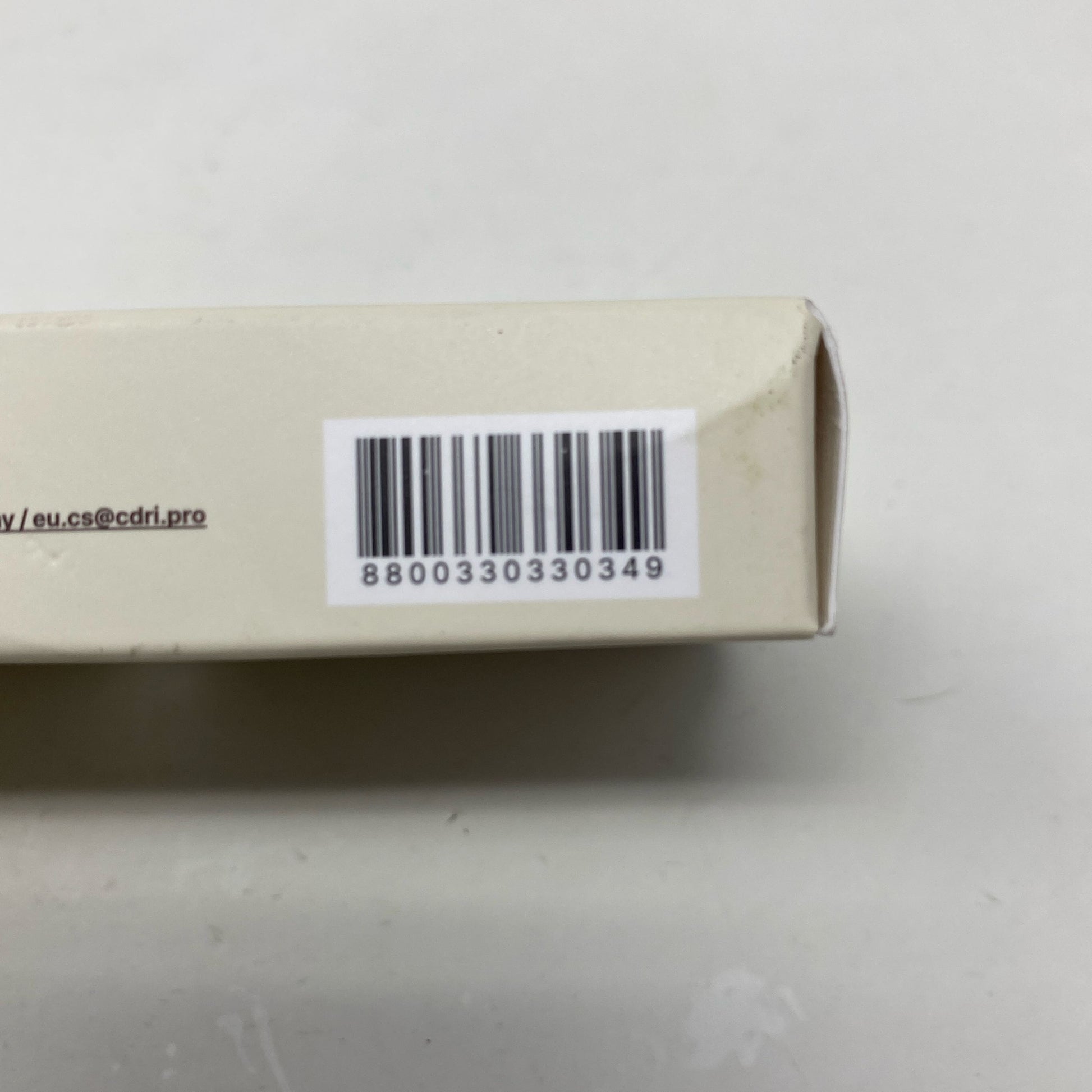 Serial #/Tag-UNT846128I95