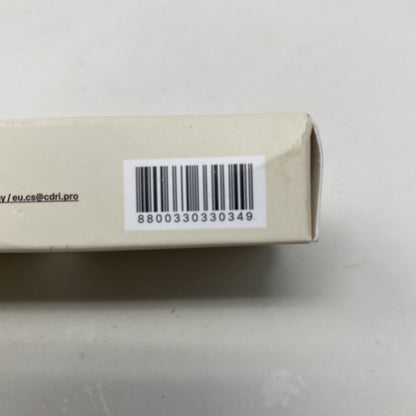 Serial #/Tag-UNT846128I95