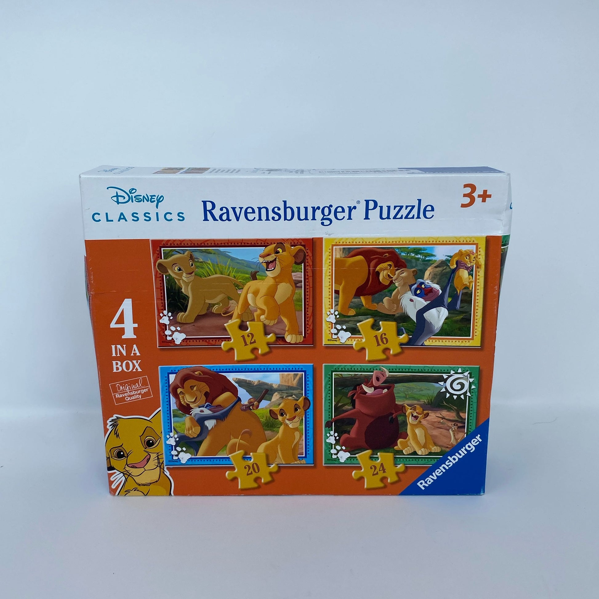 Product Image-LPNRRJI3567901