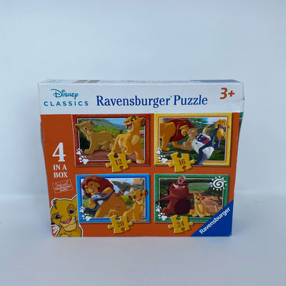Product Image-LPNRRJI3567901