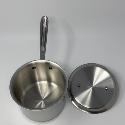 Bottom-LPNAC255287485