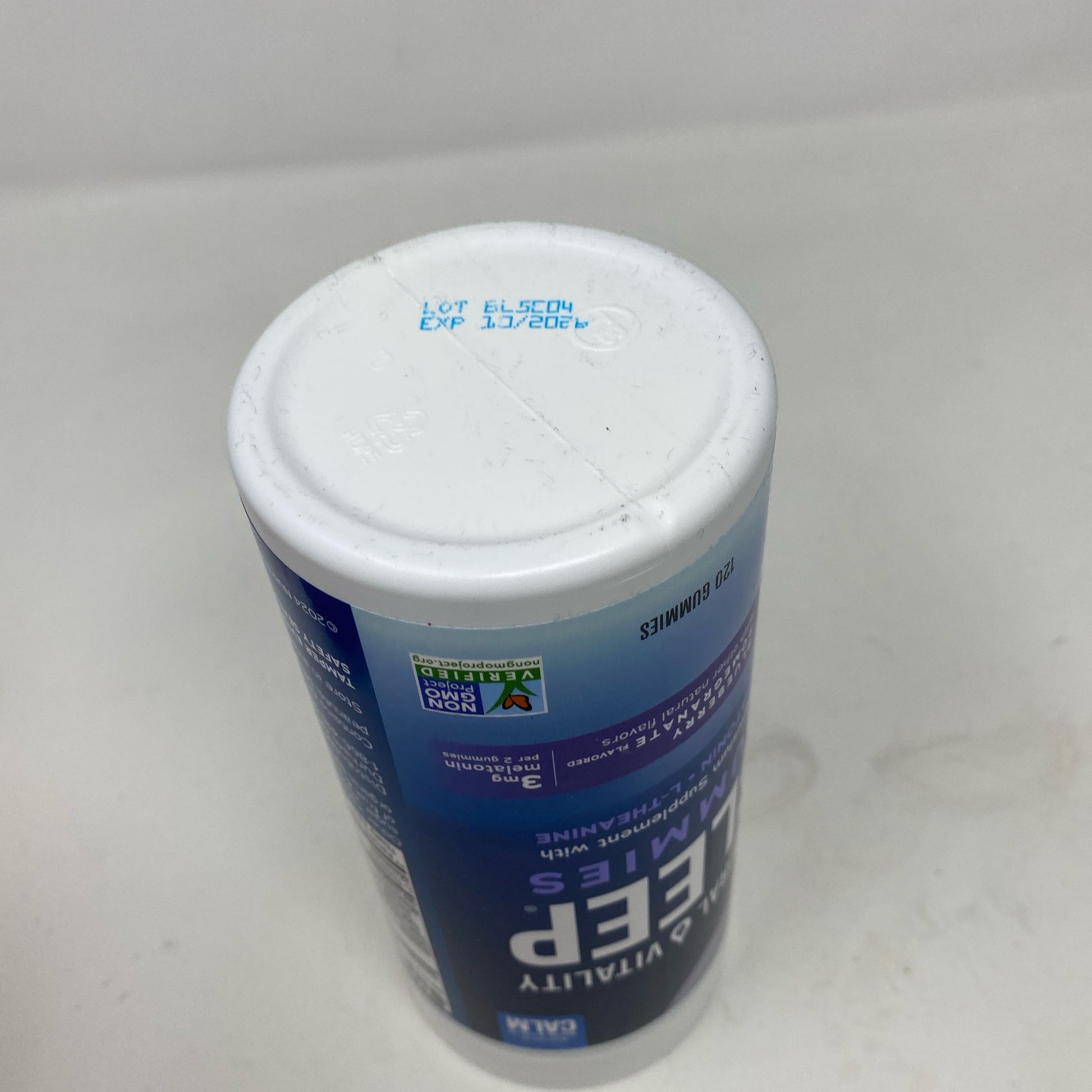 Bottom-UNT6518936JN