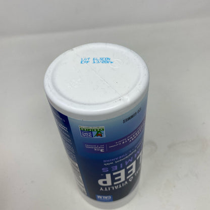 Bottom-UNT6518936JN