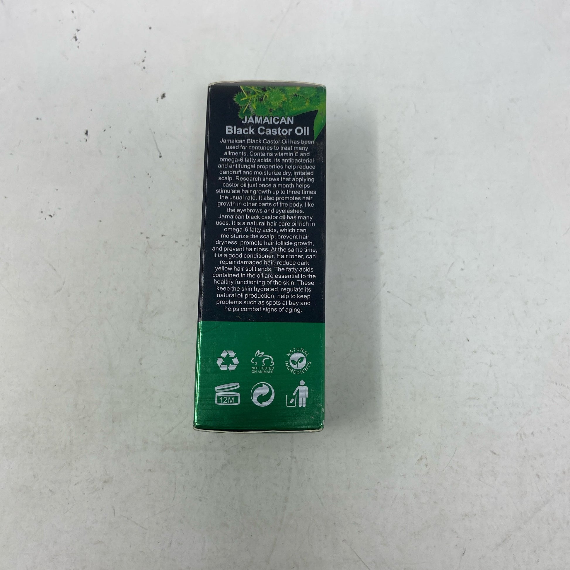 Right-UNT313979O0V