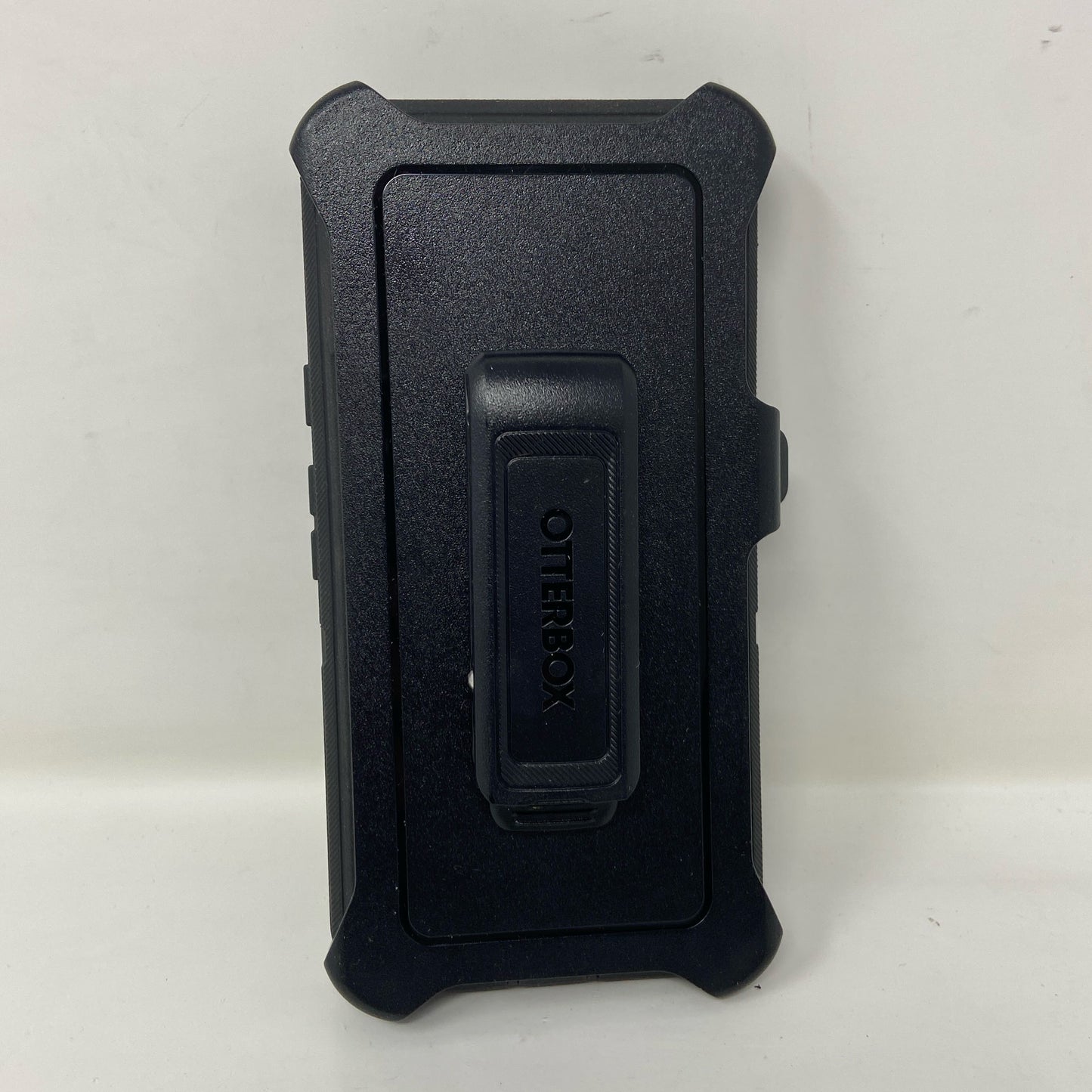 Back-UNT4551370S2