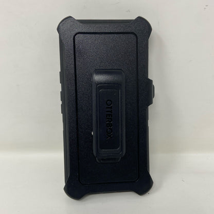 Back-UNT4551370S2