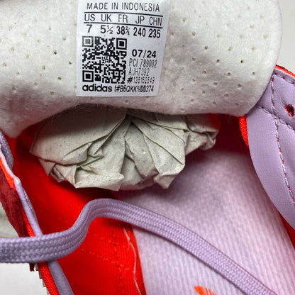 Serial #/Tag-LPNAC282158665