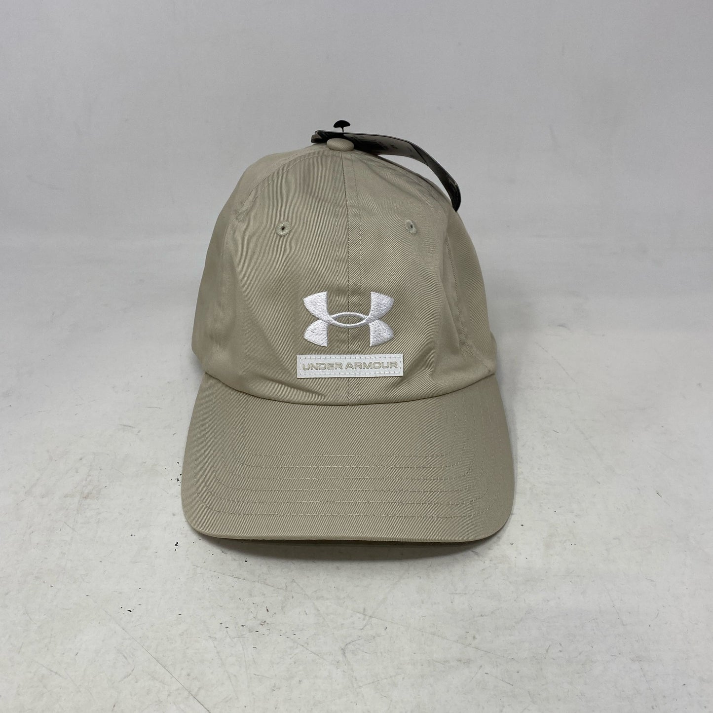 Front-UNT410977PFM