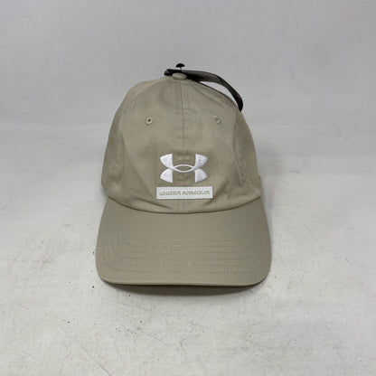 Front-UNT410977PFM