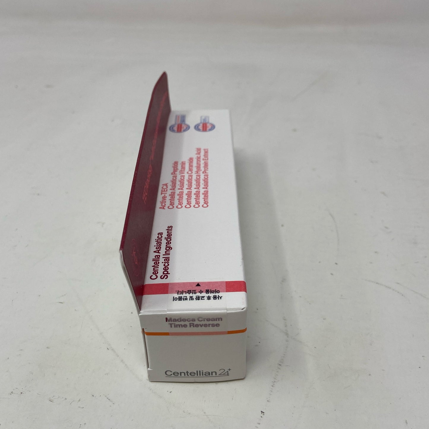 Right-UNT690335TNP