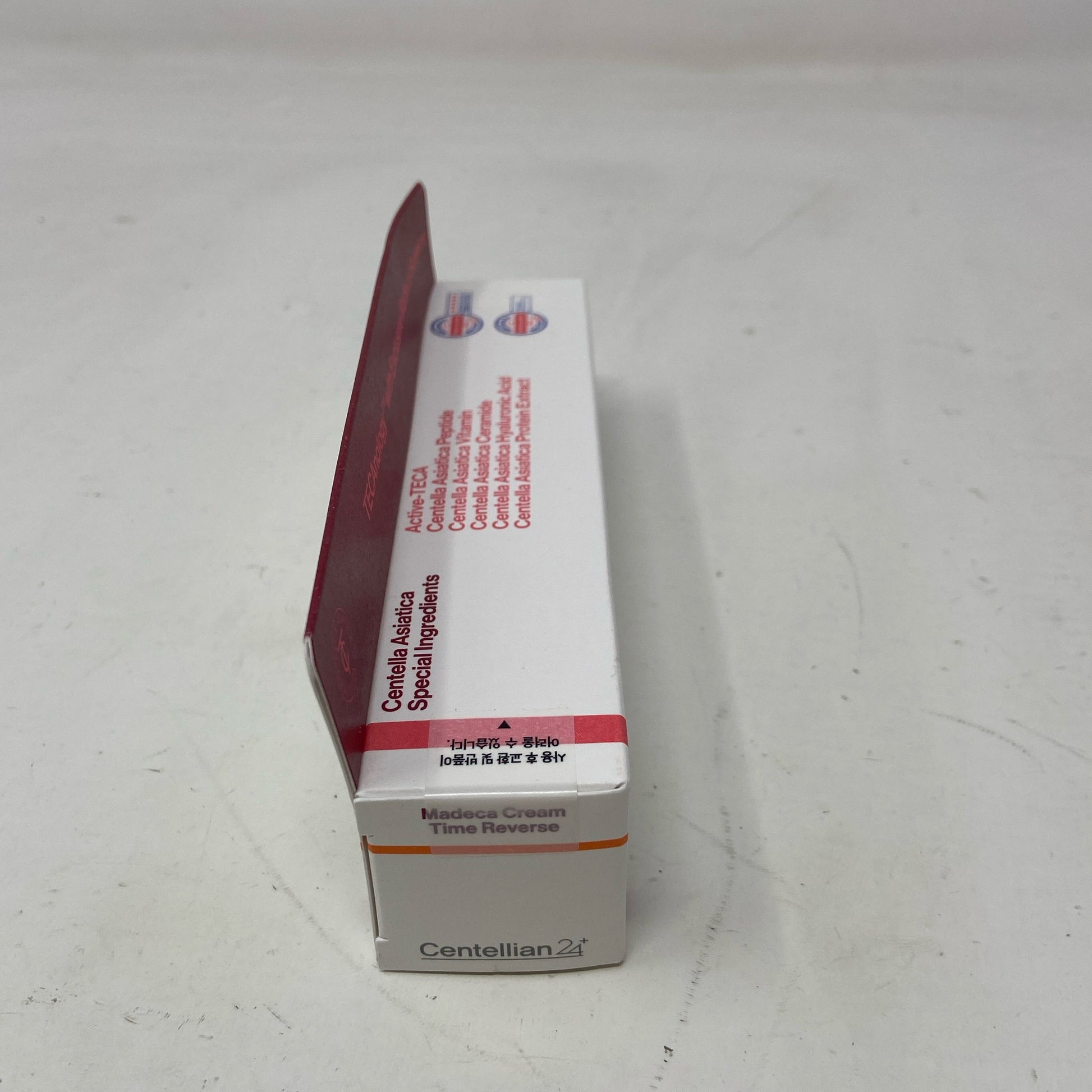 Right-UNT690335TNP