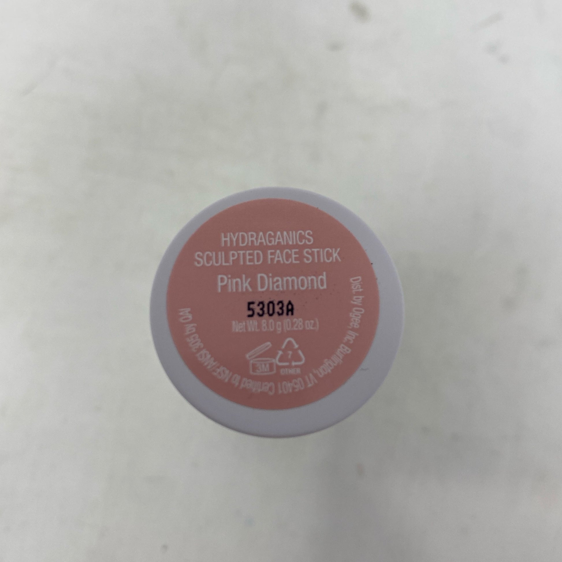 Bottom-LPNGSAG6533891