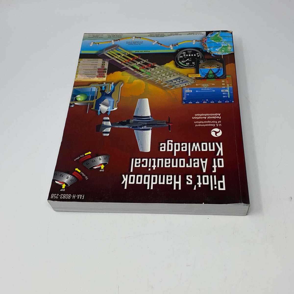 Back-UNT622457ZHDO