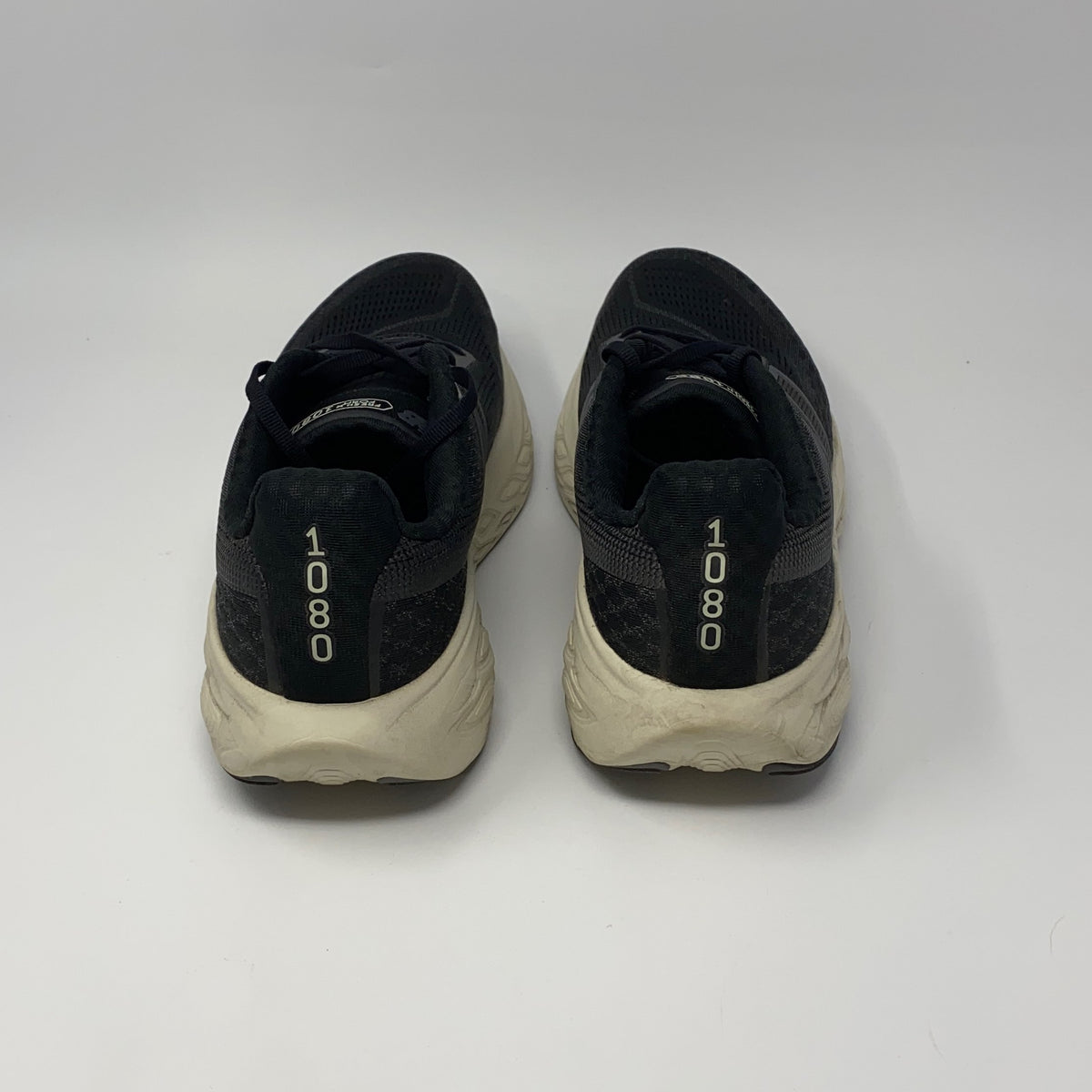 Left-LPNO632072873