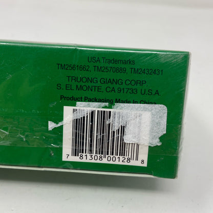 Serial #/Tag-UNT5349473ZJ