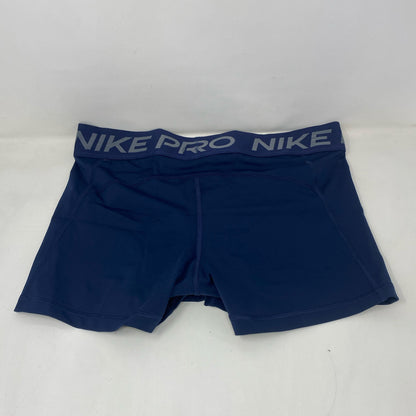 Bottom-LPNAC855916738