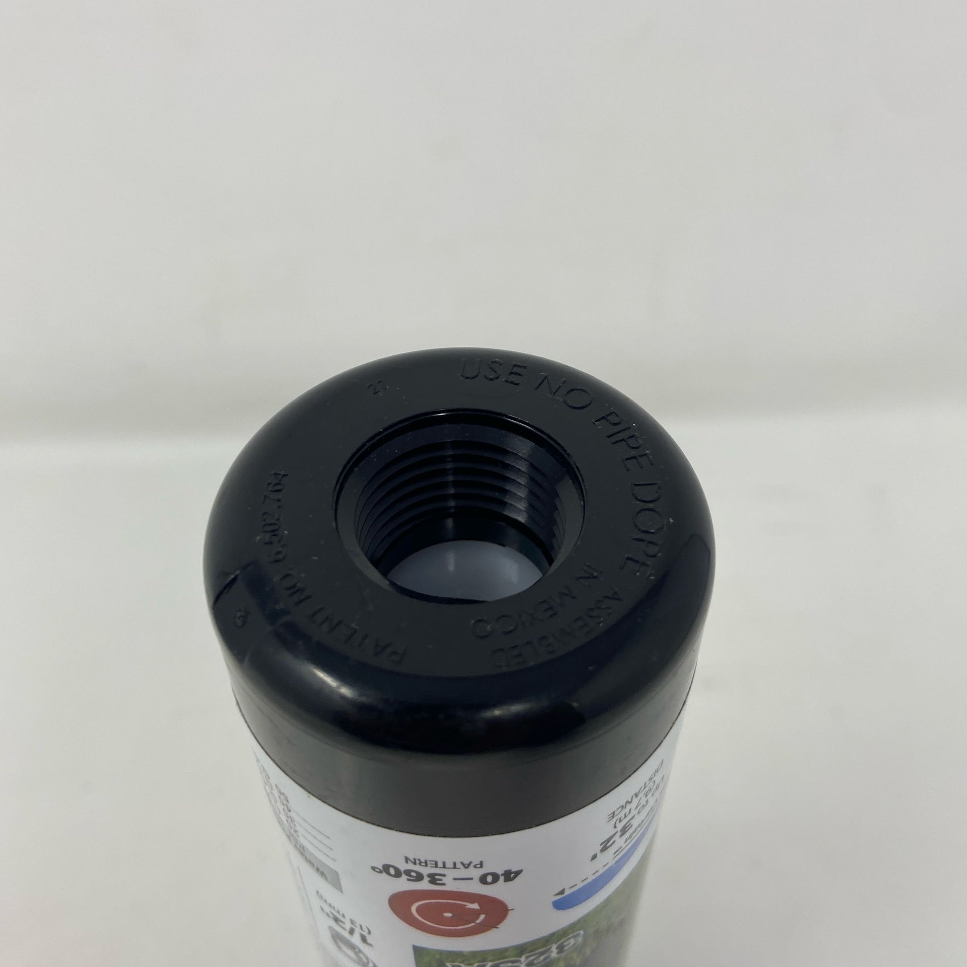 Bottom-LPNNB52L5HZB2