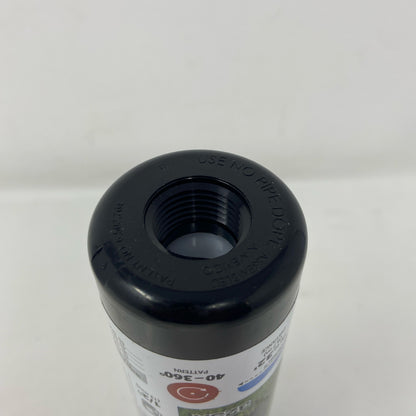 Bottom-LPNNB52L5HZB2