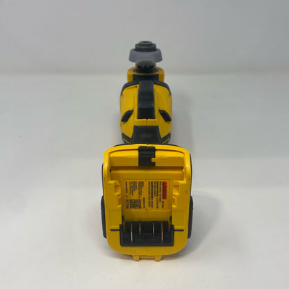 Bottom-LPNAC039013537