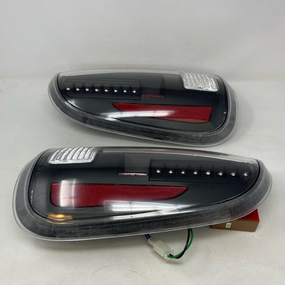 Left-UNT231273Y2J