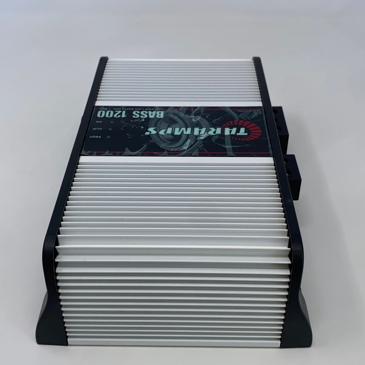 Back-UNT755633CG7