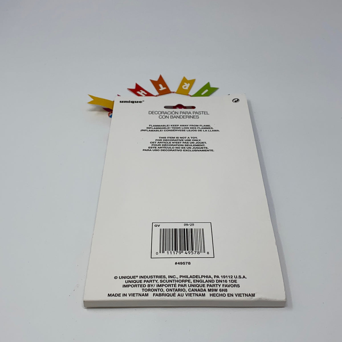 Bottom-LPNAC802506756