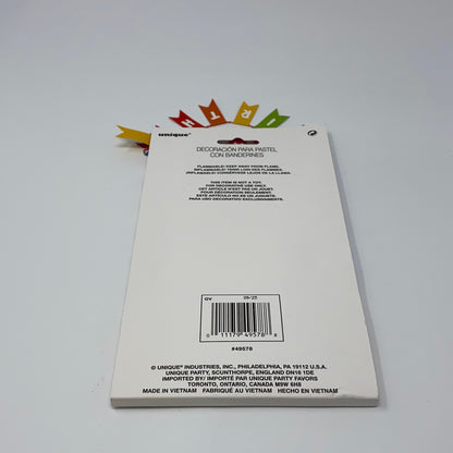 Bottom-LPNAC802506756