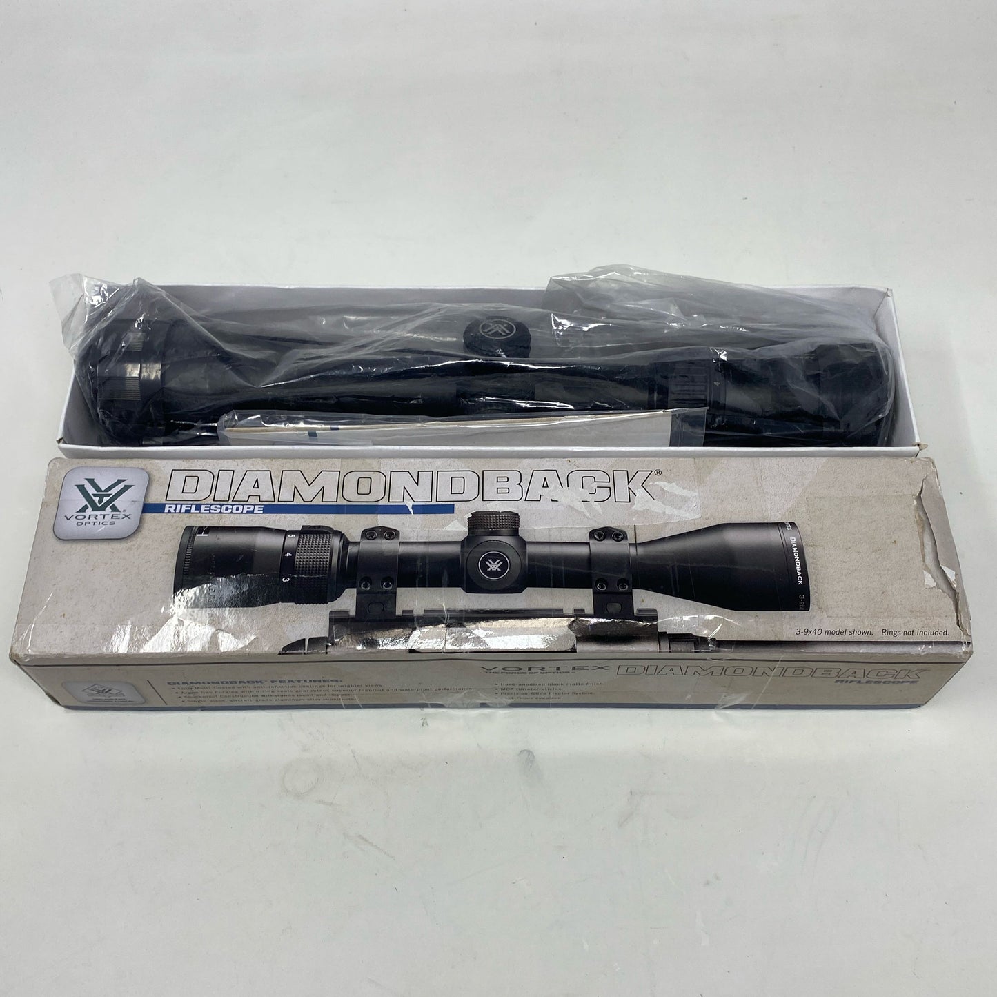 Front-UNT896041CZX