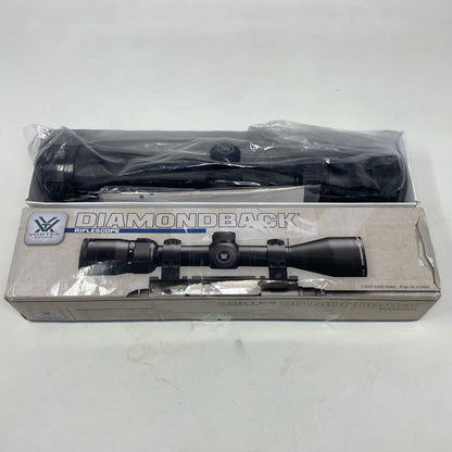 Front-UNT896041CZX