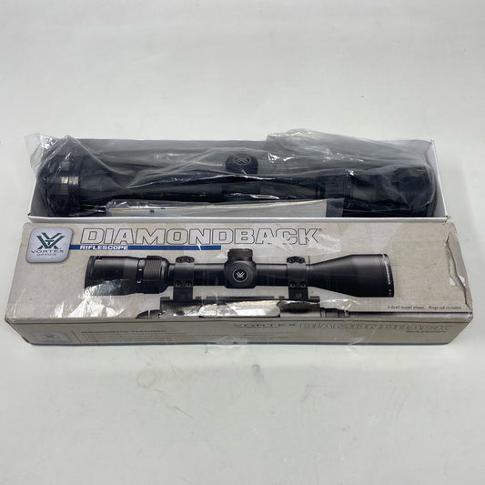 Front-UNT896041CZX